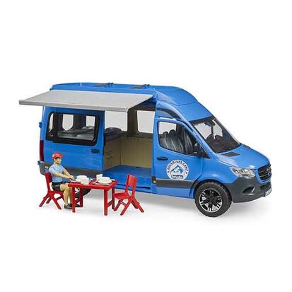 Bruder-2684-MB-sprinter-Camper-met-chauffeur.JPG