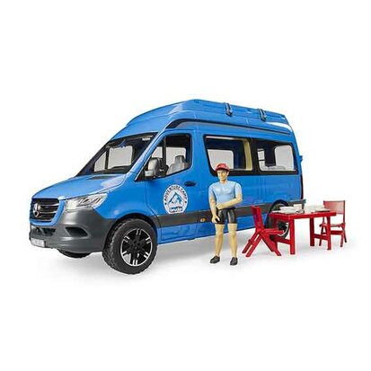 Bruder-2684-MB-sprinter-Camper-met-chauffeur-a.JPG