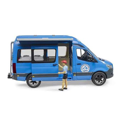 Bruder-2684-MB-sprinter-Camper-met-chauffeur-b.JPG