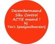 Siku-RC-ACTIE-klik-nu