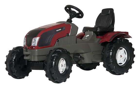 Rolly 2024 toys valtra