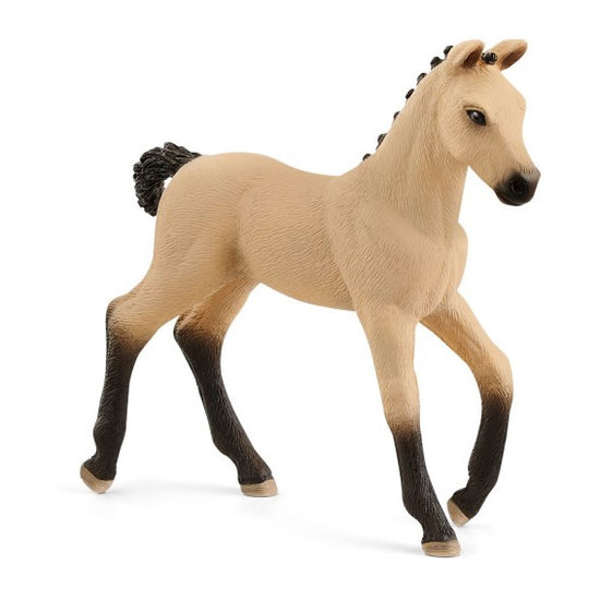 Schleich nieuw 2021