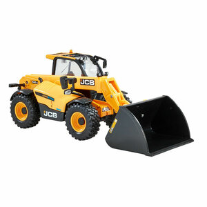 Britains-43325-JCB-542-70-Agrixtra.JPG