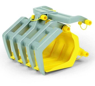 rolly_toys_409679 loader