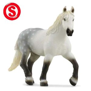 Schleich 13971