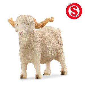 Schleich 13970