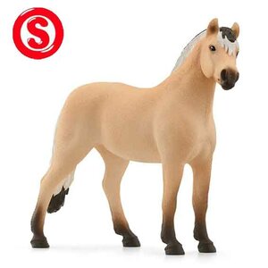 Schleich 13979