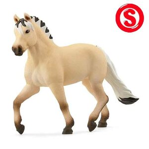 Schleich 13980