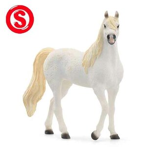 Schleich 13983