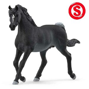 Schleich 13981