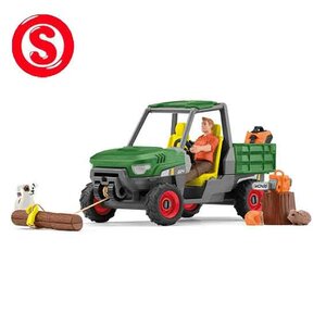 Schleich 42659