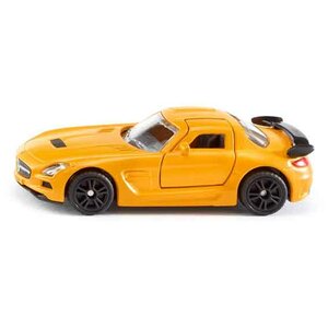 SK1542-Mercedes-Benz-SLS-AMG.JPG