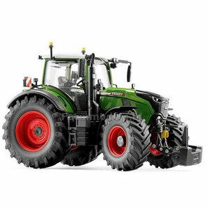 Wiking-7868-Fendt-728-vario