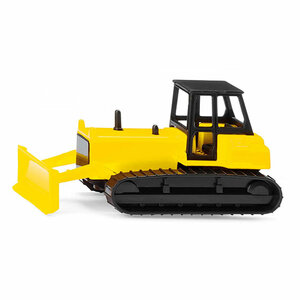 SK1295 bulldozer