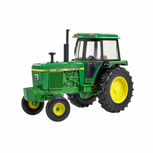 Britains-43376-John-Deere-4240-2WD.JPG