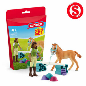 Schleich 42756