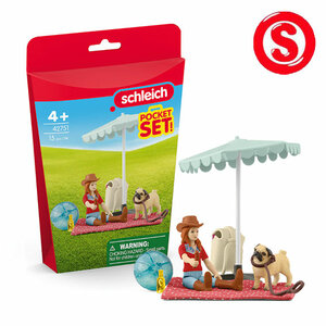 Schleich 42751