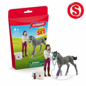 Schleich 42752