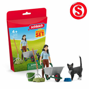 Schleich 42747