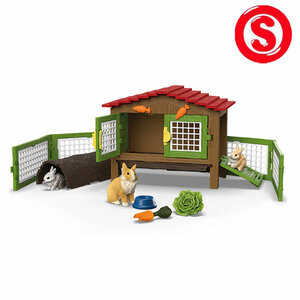 Schleich 42728