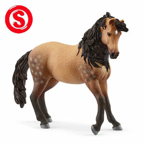 Schleich 14894