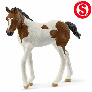 Schleich 14899