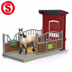 Schleich 42724