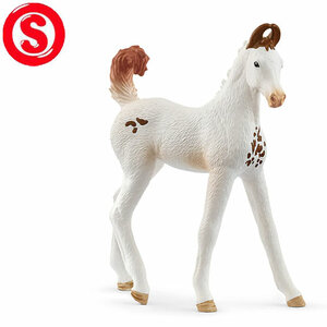 Schleich 14896