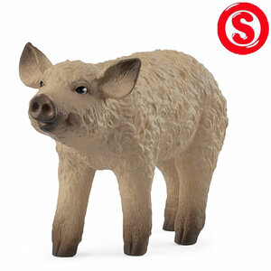 Schleich 14893