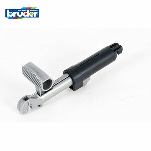 Bruder 43468 Kantelcilinder voor volvo 02458