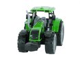 BK Tractor Groene tractor (schaal 1:32)