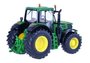 John Deere speelgoed tractor