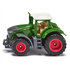 siku 1063 fendt 1050