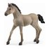 Schleich 13949