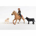 Schleich 42578