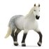 Schleich 13971 Percheron merrie