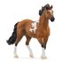 Schleich Mangalarga Marchador hengst