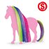 Schleich 42654