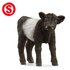 Schleich 13969