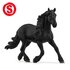 Schleich 13975