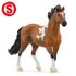 Schleich 13978