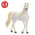 Schleich 13983