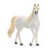 Schleich Arabische merrie