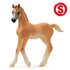 Schleich 13984