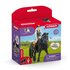 Schleich 42640