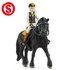 Schleich 42640