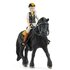 Schleich 42640 Tori en Princess