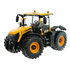 Britains JCB 4220 Fastrac