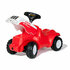 Rolly Toys 132010