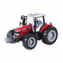 Britains 43078 Massey Ferguson 6613 